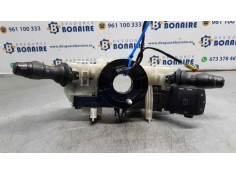Recambio de mando multifuncion para renault scenic iii grand dynamique referencia OEM IAM 255670019RD