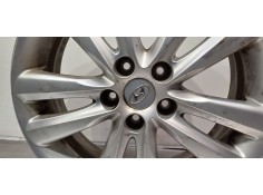 Recambio de llanta para hyundai ix35 style awd referencia OEM IAM 529102S300   2
