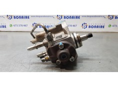Recambio de bomba inyeccion para opel astra k lim. 5türig dynamic referencia OEM IAM 55490710
