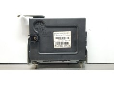 Recambio de modulo electronico para kia carens ( ) emotion referencia OEM IAM 95400A4CD0