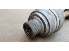 Recambio de transmision delantera derecha para audi a8 (4hc/4hl) 3.0 tdi clean diesel quattro referencia OEM IAM 4G0407271F   2