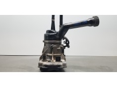 Recambio de bomba direccion para peugeot 308 sw confort referencia OEM IAM 400818 9672719980