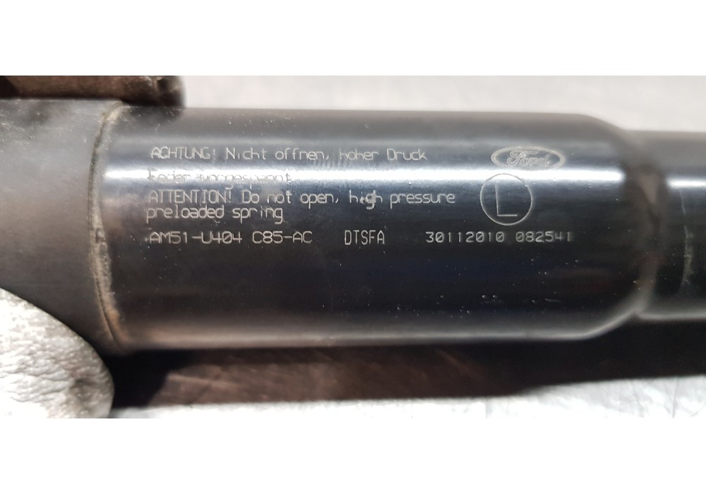 Recambio de amortiguadores maletero / porton para ford grand c-max titanium referencia OEM IAM 2359184   Recambio de amortiguadores maletero / porton para ford grand c-max titanium referencia OEM IAM 2359184