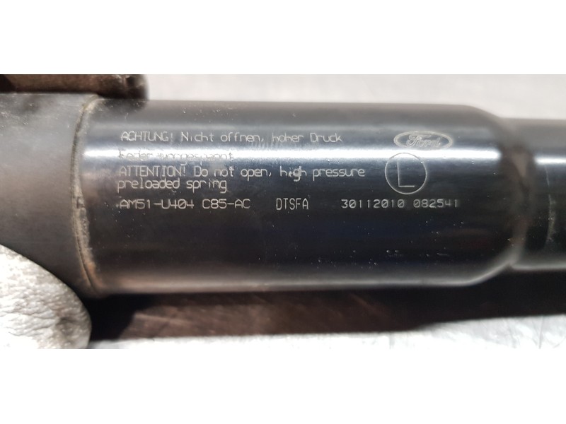 Recambio de amortiguadores maletero / porton para ford grand c-max titanium referencia OEM IAM 2359184   Recambio de amortiguadores maletero / porton para ford grand c-max titanium referencia OEM IAM 2359184