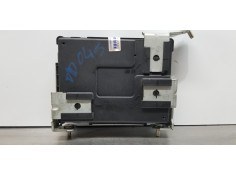 Recambio de modulo electronico para kia carens ( ) emotion referencia OEM IAM 95400A4CD0   2