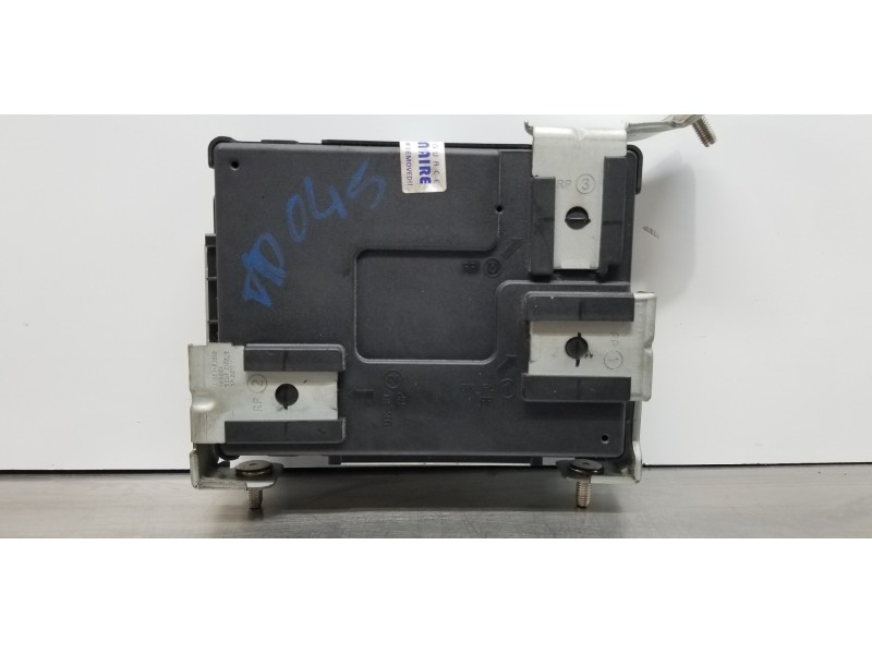 Recambio de modulo electronico para kia carens ( ) emotion referencia OEM IAM 95400A4CD0  