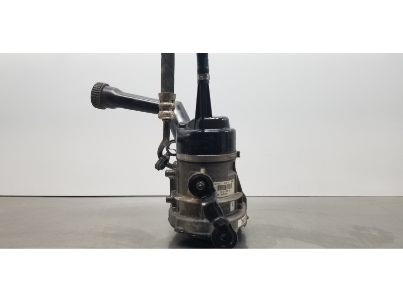 Recambio de bomba direccion para peugeot 308 sw confort referencia OEM IAM 400818 9672719980  Recambio de bomba direccion para peugeot 308 sw confort referencia OEM IAM 400818 9672719980