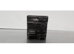 Recambio de modulo electronico para volkswagen tiguan edition bmt referencia OEM IAM 0CQ907554H  