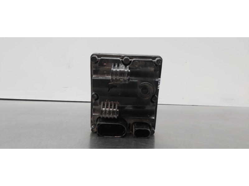 Recambio de modulo electronico para volkswagen tiguan edition bmt referencia OEM IAM 0CQ907554H  