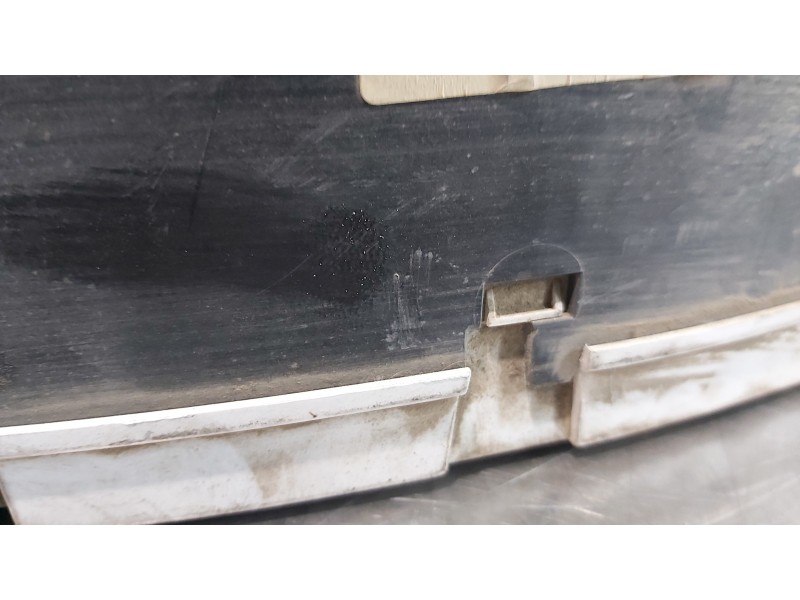 Recambio de cuadro instrumentos para mercedes vito (w638) caja cerrada 110 d  (638.074) referencia OEM IAM A0005423001   Recambio de cuadro instrumentos para mercedes vito (w638) caja cerrada 110 d  (638.074) referencia OEM IAM A0005423001