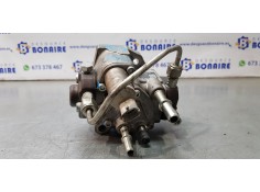 Recambio de bomba inyeccion para opel astra k lim. 5türig dynamic referencia OEM IAM 55490710   2