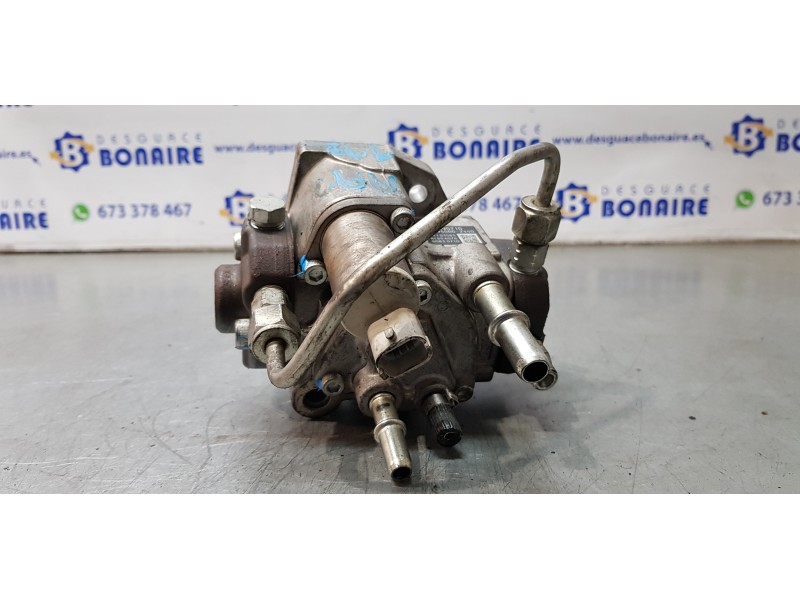 Recambio de bomba inyeccion para opel astra k lim. 5türig dynamic referencia OEM IAM 55490710   Recambio de bomba inyeccion para opel astra k lim. 5türig dynamic referencia OEM IAM 55490710