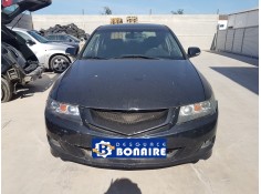 honda accord berlina (cl/cn) del año 2006