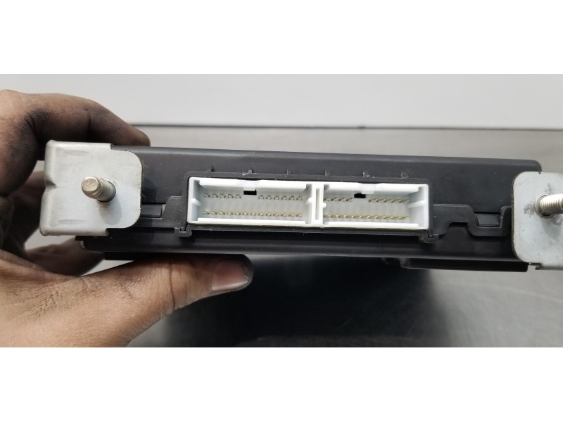 Recambio de modulo electronico para kia carens ( ) emotion referencia OEM IAM 95400A4CD0  