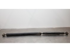 Recambio de transmision central para land rover discovery sport pure referencia OEM IAM LR072103 GK727L190AB 