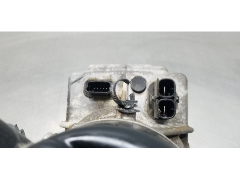 Recambio de bomba direccion para peugeot 308 sw confort referencia OEM IAM 400818 9672719980  Recambio de bomba direccion para peugeot 308 sw confort referencia OEM IAM 400818 9672719980