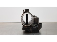 Recambio de caja mariposa para ford grand c-max titanium referencia OEM IAM 9M5Q9E926AA