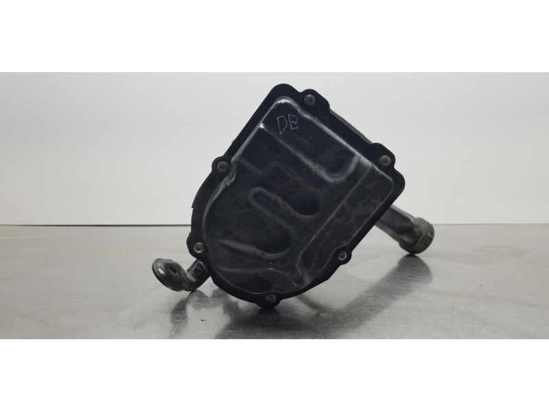 Recambio de bomba direccion para peugeot 308 sw confort referencia OEM IAM 400818 9672719980  Recambio de bomba direccion para peugeot 308 sw confort referencia OEM IAM 400818 9672719980