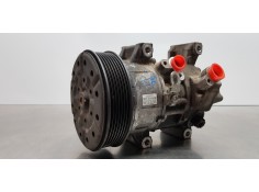 Recambio de compresor aire acondicionado para toyota corolla verso (r1) 2.2 d-4d luna referencia OEM IAM 883100F030   2