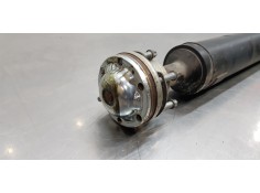 Recambio de transmision central para land rover discovery sport pure referencia OEM IAM LR072103 GK727L190AB  2