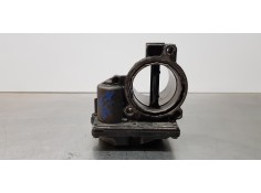 Recambio de caja mariposa para ford grand c-max titanium referencia OEM IAM 9M5Q9E926AA   2