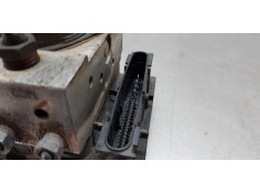 Recambio de abs para toyota corolla verso (r1) 2,2 d-4d sport referencia OEM IAM 445400F020   2