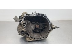Recambio de caja cambios para peugeot 308 sw confort referencia OEM IAM 20DP42