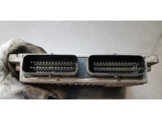 Recambio de centralita cambio automatico para renault clio iii luxe privilege referencia OEM IAM 8200548381   2