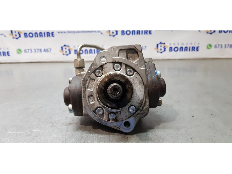 Recambio de bomba inyeccion para opel astra k lim. 5türig dynamic referencia OEM IAM 55490710   Recambio de bomba inyeccion para opel astra k lim. 5türig dynamic referencia OEM IAM 55490710