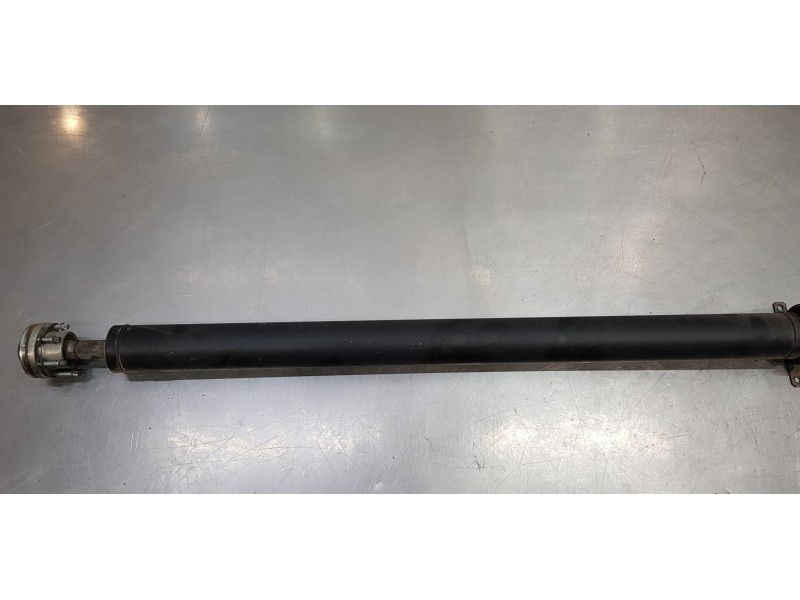 Recambio de transmision central para land rover discovery sport pure referencia OEM IAM LR072103 GK727L190AB 