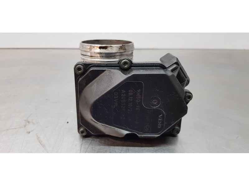 Recambio de caja mariposa para ford grand c-max titanium referencia OEM IAM 9M5Q9E926AA   Recambio de caja mariposa para ford grand c-max titanium referencia OEM IAM 9M5Q9E926AA