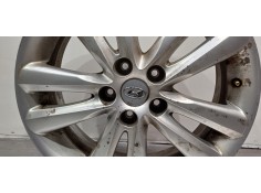 Recambio de llanta para hyundai ix35 style awd referencia OEM IAM 529102S300   2