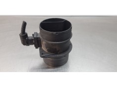 Recambio de caudalimetro para volkswagen tiguan edition bmt referencia OEM IAM 03L906461A F00C2G8010 