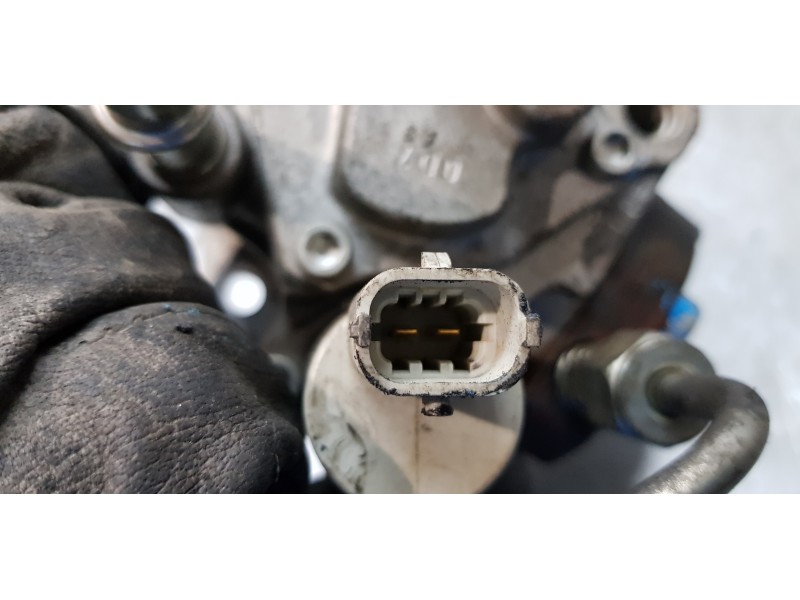 Recambio de bomba inyeccion para opel astra k lim. 5türig dynamic referencia OEM IAM 55490710   Recambio de bomba inyeccion para opel astra k lim. 5türig dynamic referencia OEM IAM 55490710