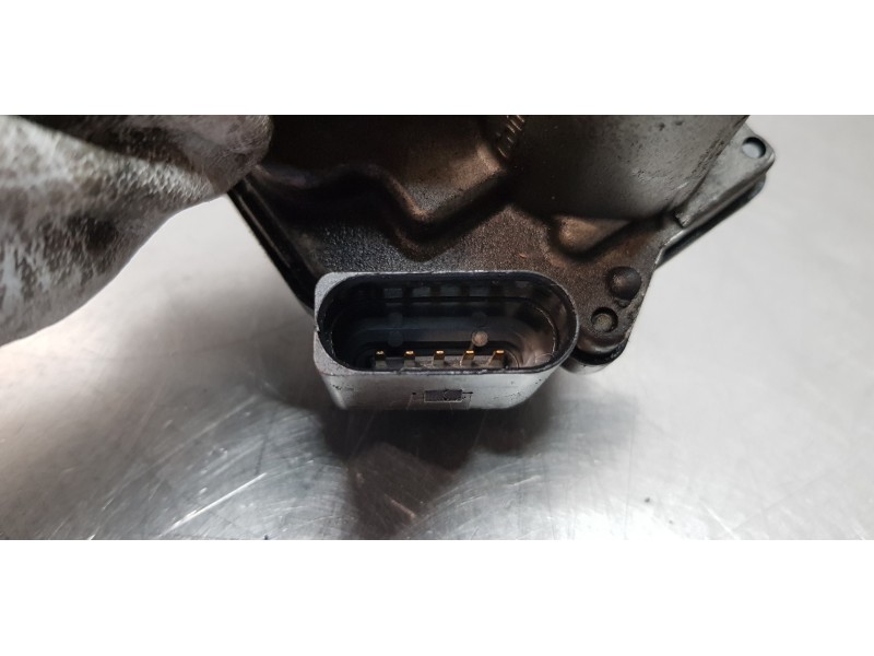 Recambio de caja mariposa para ford grand c-max titanium referencia OEM IAM 9M5Q9E926AA   Recambio de caja mariposa para ford grand c-max titanium referencia OEM IAM 9M5Q9E926AA