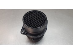 Recambio de caudalimetro para volkswagen tiguan edition bmt referencia OEM IAM 03L906461A F00C2G8010  2