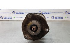 Recambio de amortiguador delantero izquierdo para volkswagen tiguan (5n2) advance bluemotion referencia OEM IAM 5N0412021EA   2