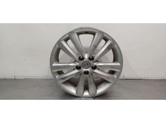 Recambio de llanta para hyundai ix35 style awd referencia OEM IAM 529102S300  