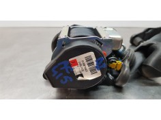 Recambio de cinturon seguridad delantero izquierdo para ford grand c-max titanium referencia OEM IAM 1846141   2