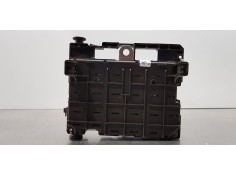 Recambio de caja reles / fusibles para peugeot 307 (s1) xr referencia OEM IAM 9650664080   2