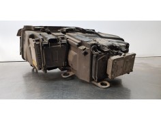 Recambio de faro derecho para audi a8 (4e2) 4.0 tdi quattro referencia OEM IAM 4E0941004R 4E0941030R  2