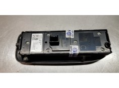 Recambio de mando elevalunas delantero izquierdo para ford kuga (cbv) trend referencia OEM IAM 8M5T14A132AC   2