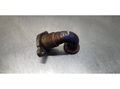 Recambio de tubo para mercedes clase m (w166) ml 350 bluetec (166.004) referencia OEM IAM A6421402508  