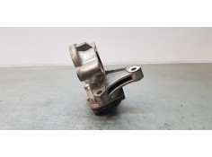 Recambio de valvula egr para renault scenic iii grand dynamique referencia OEM IAM 8201068965   2