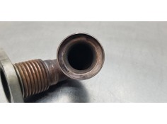 Recambio de tubo para mercedes clase m (w166) ml 350 bluetec (166.004) referencia OEM IAM A6421402508   2