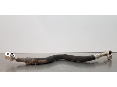 Recambio de tubos aire acondicionado para audi a8 (4hc/4hl) 3.0 tdi clean diesel quattro referencia OEM IAM 4H0260701AB  