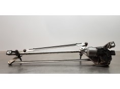 Recambio de motor limpia delantero para ford kuga (cbv) trend referencia OEM IAM 1709010 8V4117504AC 8V4117508AA