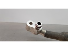 Recambio de tubos aire acondicionado para audi a8 (4hc/4hl) 3.0 tdi clean diesel quattro referencia OEM IAM 4H0260701AB   2