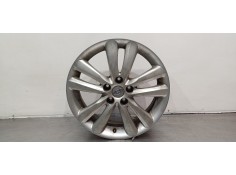 Recambio de llanta para hyundai ix35 style awd referencia OEM IAM 529102S300  