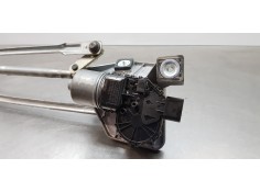 Recambio de motor limpia delantero para ford kuga (cbv) trend referencia OEM IAM 1709010 8V4117504AC 8V4117508AA 2